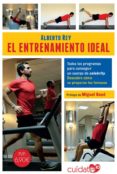 El entrenamiento ideal-9864762-otro-formato