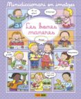 bones maneres (mini diccionari en imatges)-emilie beaumont-9788491672463 bones maneres (mini diccionari en imatges)-emilie beaumont-9788491672463