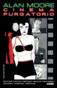 cinema purgatorio 4-alan moore-9788491673163 cinema purgatorio 4-alan moore-9788491673163