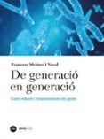De generació en generació-13151021-otro-formato
