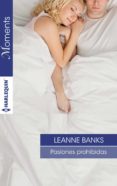 pasiones prohibidas-leanne banks-9788491708063 pasiones prohibidas-leanne banks-9788491708063