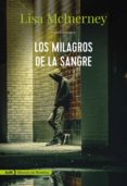 los milagros de la sangre-lisa mcinerney-9788491812463 los milagros de la sangre-lisa mcinerney-9788491812463
