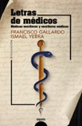Letras de médicos-14426109-otro-formato