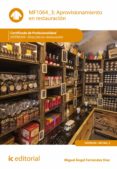 aprovisionamiento en restauracion. hotr0309 (ebook)-9788491983163 aprovisionamiento en restauracion. hotr0309 (ebook)-9788491983163