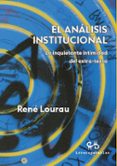 EL ANÁLISIS INSTITUCIONAL-18691912-otro-formato