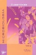 cuestiones en microbiologia. serie q-jose luis sanz-9788492112463 cuestiones en microbiologia. serie q-jose luis sanz-9788492112463