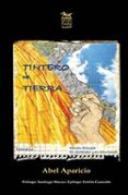 TINTERO DE TIERRA-1854182-otro-formato