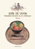 sopa de udon-yani hu-9788492444663 sopa de udon-yani hu-9788492444663