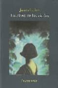 la aldea de las viudas-james canon-9788492451463 la aldea de las viudas-james canon-9788492451463