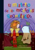 el misterio de los mensajes geometricos-rafael ortega de la cruz-9788492493463 el misterio de los mensajes geometricos-rafael ortega de la cruz-9788492493463
