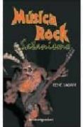 musica rock y satanismo-rene laban-9788492516063 musica rock y satanismo-rene laban-9788492516063