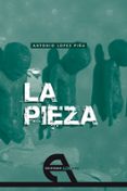 la pieza (ebook)-9788492531363 la pieza (ebook)-9788492531363