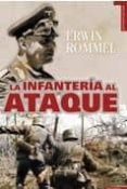 infanteria al ataque-erwin rommel-9788492567263 infanteria al ataque-erwin rommel-9788492567263