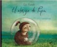 el abrigo de pupa-elena ferrandiz-9788492595563 el abrigo de pupa-elena ferrandiz-9788492595563