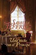 una noche con el principe-sabrina jeffries-9788492617463 una noche con el principe-sabrina jeffries-9788492617463