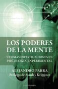 los poderes de la mente (ebook)-9788492635863 los poderes de la mente (ebook)-9788492635863