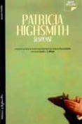 suspense-patricia highsmith-9788492682263 suspense-patricia highsmith-9788492682263