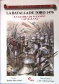 la batalla de toro 1476: la guerra de sucesion castellana (guerre ros y batallas, 57)-ruben saez abad-9788492714063 la batalla de toro 1476: la guerra de sucesion castellana (guerre ros y batallas, 57)-ruben saez abad-9788492714063