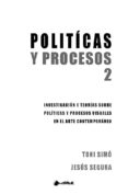 politicas y procesos 2 (ebook)-9788492798063 politicas y procesos 2 (ebook)-9788492798063