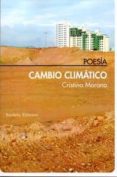 cambio climático-cristina morano-9788492799763 cambio climático-cristina morano-9788492799763