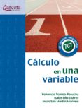 calculo en una variable-isaias uña juarez-9788492812363 calculo en una variable-isaias uña juarez-9788492812363