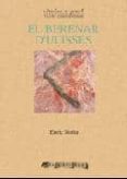 EL BERENAR D ULISSES-1621668-otro-formato