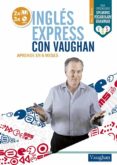 ingles express principiante-9788492879663 ingles express principiante-9788492879663