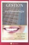 gestion en odontologia-trinidad matrio utrilla-9788492970063 gestion en odontologia-trinidad matrio utrilla-9788492970063