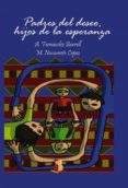 padres del deseo, hijos de la esperanza: historia de una adopcion en rusia-a. fernandez borrell-9788493506063 padres del deseo, hijos de la esperanza: historia de una adopcion en rusia-a. fernandez borrell-9788493506063