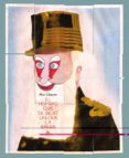 el hombre que se dejo crecer la barba-olivier schrauwen-9788493608163 el hombre que se dejo crecer la barba-olivier schrauwen-9788493608163