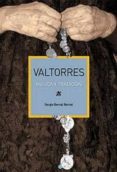 valtorres. musica y tradicion-9788493710163 valtorres. musica y tradicion-9788493710163