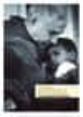 padre patera: un corazon sin frontera-susana herrera-9788493721763 padre patera: un corazon sin frontera-susana herrera-9788493721763