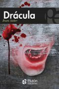 dracula-bram stoker-9788493806163 dracula-bram stoker-9788493806163
