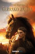 GERRAKO ZALDIA-1984382-otro-formato