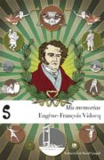 mis memorias-eugene francois vidocq-9788493943363 mis memorias-eugene francois vidocq-9788493943363