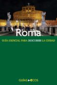roma. en un fin de semana (ebook)-9788493946463 roma. en un fin de semana (ebook)-9788493946463