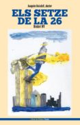 Els setze de la 26-2034373-otro-formato