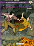 las aventuras de julius chancer. la orquidea arcoiris nº 3-garen ewing-9788494041563 las aventuras de julius chancer. la orquidea arcoiris nº 3-garen ewing-9788494041563