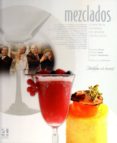 mezclados-eduardo felipe perez martinez-9788494081163 mezclados-eduardo felipe perez martinez-9788494081163
