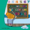 els profes no son un rotllo-susana rico calleja-9788494144363 els profes no son un rotllo-susana rico calleja-9788494144363