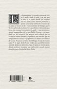 Exilio-14506262-otro-formato