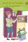 mama es un tesoro: ¡la alquilamos!-maria dominguez-9788494201363 mama es un tesoro: ¡la alquilamos!-maria dominguez-9788494201363