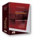 tratado sobre la imposicion directa (3ª ed.)-eduardo berche moreno-9788494270963 tratado sobre la imposicion directa (3ª ed.)-eduardo berche moreno-9788494270963