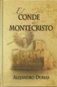 el conde de montecristo-alexandre dumas-9788494277863 el conde de montecristo-alexandre dumas-9788494277863