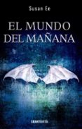 el mundo del mañana-susan ee-9788494325663 el mundo del mañana-susan ee-9788494325663