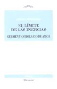 EL LIMITE DE LAS INERCIAS-2547275-otro-formato