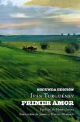primer amor-ivan turguenev-9788494354663 primer amor-ivan turguenev-9788494354663