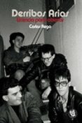 derribos arias-carlos rego-9788494362163 derribos arias-carlos rego-9788494362163