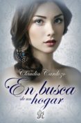 en busca de un hogar (ebook)-claudia cardozo-9788494373763 en busca de un hogar (ebook)-claudia cardozo-9788494373763