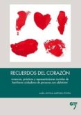 recuerdos del corazon-maria antonia martorell-poveda-9788494398063 recuerdos del corazon-maria antonia martorell-poveda-9788494398063